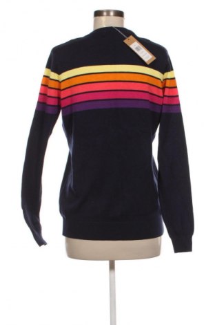 Damski sweter Sugarhill, Rozmiar M, Kolor Kolorowy, Cena 148,99 zł