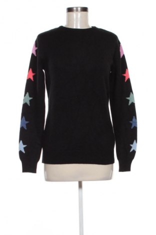 Pulover de femei Sugarhill, Mărime S, Culoare Negru, Preț 165,99 Lei, #134884004