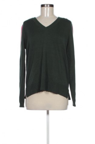 Damski sweter Sugarhill, Rozmiar M, Kolor Kolorowy, Cena 133,99 zł