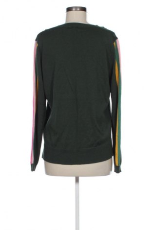 Damski sweter Sugarhill, Rozmiar M, Kolor Kolorowy, Cena 133,99 zł