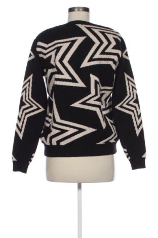 Damski sweter Sugarhill, Rozmiar M, Kolor Kolorowy, Cena 148,99 zł