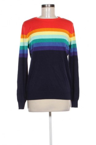 Дамски пуловер Sugarhill, Размер M, Цвят Син, Цена 20,45 €