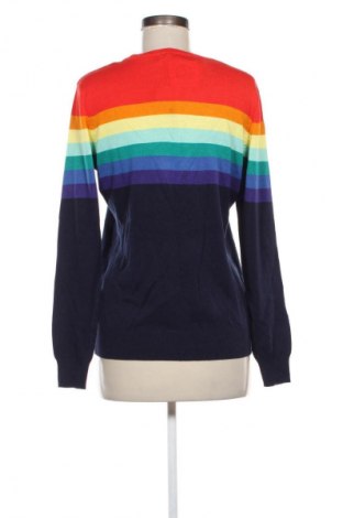 Дамски пуловер Sugarhill, Размер M, Цвят Син, Цена 20,45 €