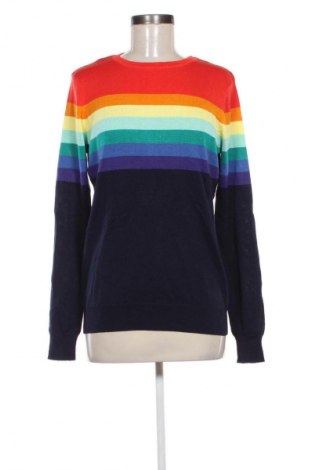 Дамски пуловер Sugarhill, Размер M, Цвят Син, Цена 24,54 €