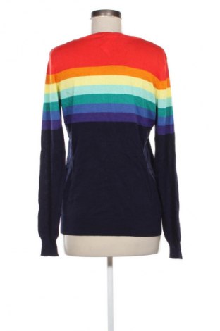 Дамски пуловер Sugarhill, Размер M, Цвят Син, Цена 24,54 €