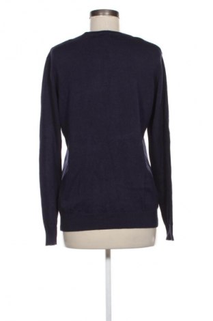 Дамски пуловер Sugarhill, Размер M, Цвят Син, Цена 23,51 €