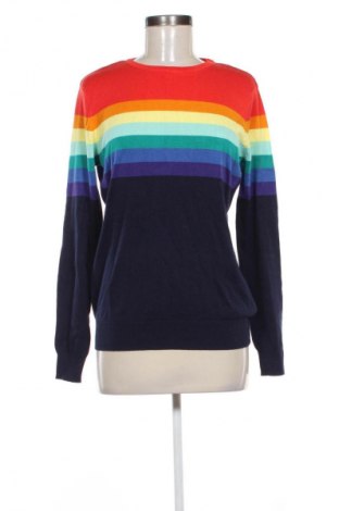 Damski sweter Sugarhill, Rozmiar M, Kolor Niebieski, Cena 155,99 zł