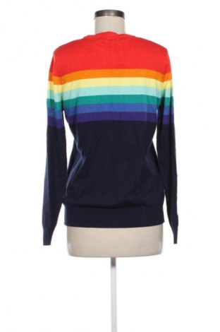 Damski sweter Sugarhill, Rozmiar M, Kolor Niebieski, Cena 155,99 zł