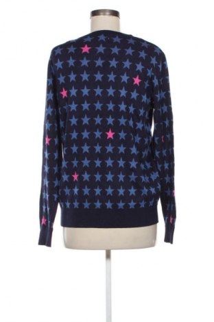 Dámský svetr Sugarhill, Velikost M, Barva Modrá, Cena  809,00 Kč