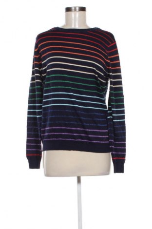 Dámský svetr Sugarhill, Velikost XL, Barva Modrá, Cena  889,00 Kč