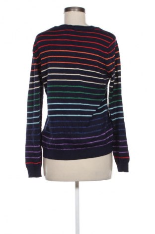 Dámský svetr Sugarhill, Velikost XL, Barva Modrá, Cena  889,00 Kč