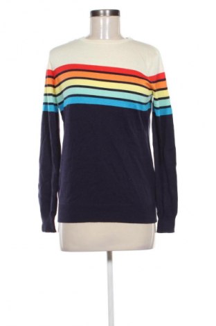 Damski sweter Sugarhill, Rozmiar S, Kolor Niebieski, Cena 133,99 zł