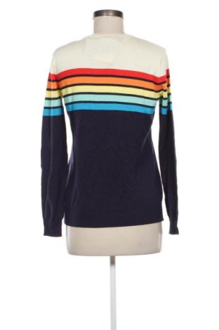 Damski sweter Sugarhill, Rozmiar S, Kolor Niebieski, Cena 133,99 zł