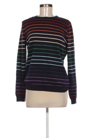 Дамски пуловер Sugarhill, Размер L, Цвят Многоцветен, Цена 24,54 €