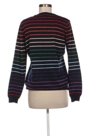 Дамски пуловер Sugarhill, Размер L, Цвят Многоцветен, Цена 24,54 €