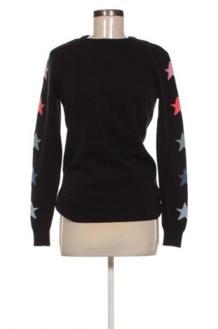 Dámský svetr Sugarhill, Velikost S, Barva Černá, Cena  849,00 Kč