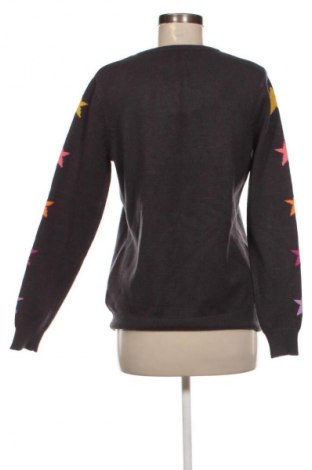 Дамски пуловер Sugarhill, Размер M, Цвят Сив, Цена 22,49 €