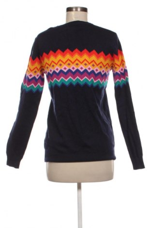 Dámský svetr Sugarhill, Velikost S, Barva Vícebarevné, Cena  849,00 Kč