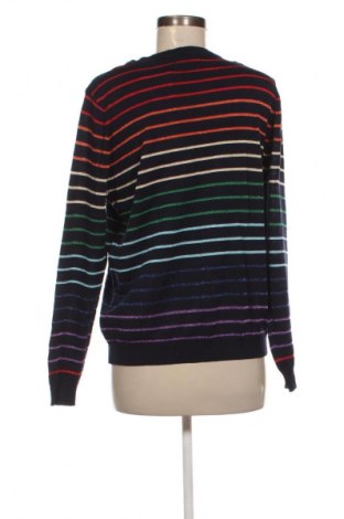 Dámský svetr Sugarhill, Velikost XL, Barva Vícebarevné, Cena  849,00 Kč