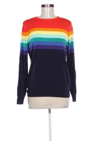 Dámský svetr Sugarhill, Velikost M, Barva Vícebarevné, Cena  409,00 Kč