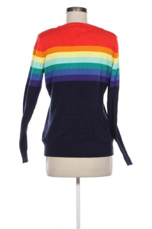 Dámský svetr Sugarhill, Velikost M, Barva Vícebarevné, Cena  409,00 Kč
