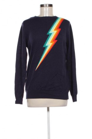 Dámský svetr Sugarhill, Velikost M, Barva Vícebarevné, Cena  849,00 Kč