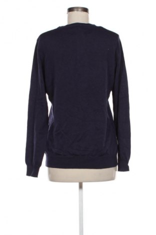 Dámský svetr Sugarhill, Velikost M, Barva Vícebarevné, Cena  849,00 Kč