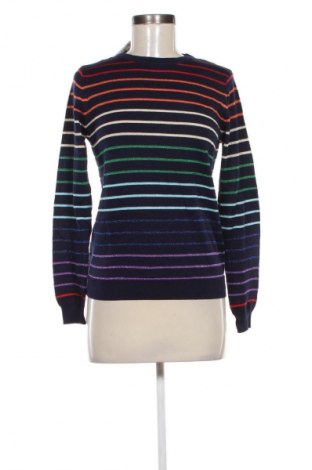 Dámský svetr Sugarhill, Velikost M, Barva Vícebarevné, Cena  729,00 Kč