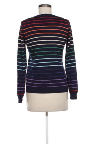 Dámský svetr Sugarhill, Velikost M, Barva Vícebarevné, Cena  729,00 Kč