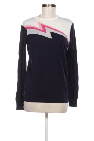 Dámsky pulóver Sugarhill, Veľkosť M, Farba Viacfarebná, Cena  33,95 €