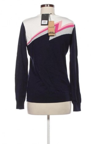 Dámsky pulóver Sugarhill, Veľkosť M, Farba Viacfarebná, Cena  33,95 €