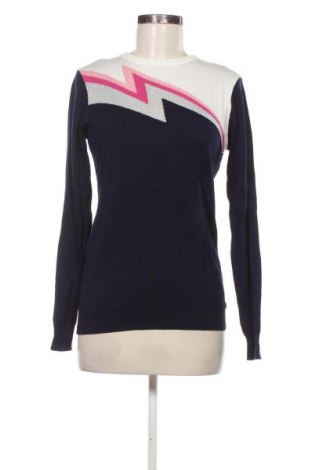 Damski sweter Sugarhill, Rozmiar S, Kolor Kolorowy, Cena 140,99 zł