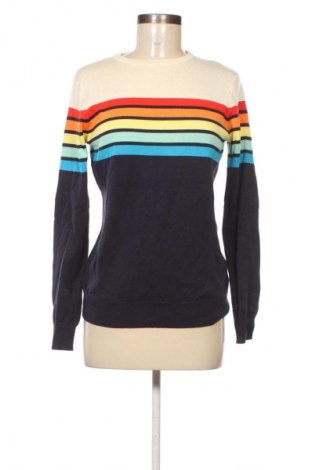 Дамски пуловер Sugarhill, Размер S, Цвят Многоцветен, Цена 25,56 €