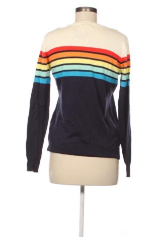Дамски пуловер Sugarhill, Размер S, Цвят Многоцветен, Цена 25,56 €
