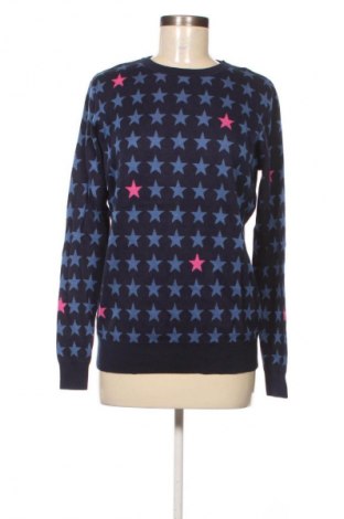 Damski sweter Sugarhill, Rozmiar M, Kolor Kolorowy, Cena 148,99 zł