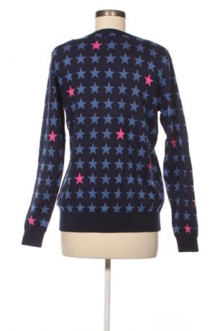 Damski sweter Sugarhill, Rozmiar M, Kolor Kolorowy, Cena 148,99 zł