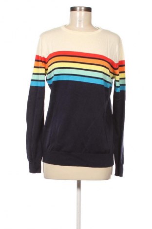 Γυναικείο πουλόβερ Sugarhill, Μέγεθος M, Χρώμα Πολύχρωμο, Τιμή 35,99 €