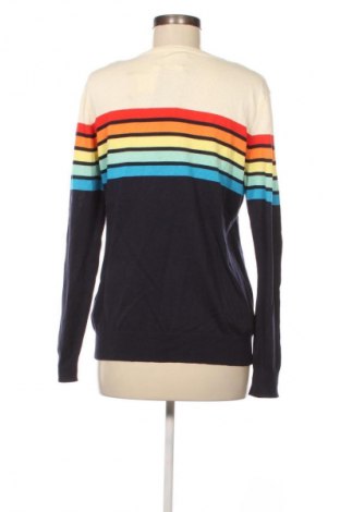 Γυναικείο πουλόβερ Sugarhill, Μέγεθος M, Χρώμα Πολύχρωμο, Τιμή 35,99 €