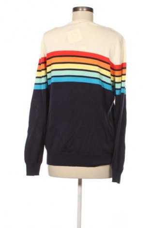 Dámský svetr Sugarhill, Velikost L, Barva Vícebarevné, Cena  809,00 Kč