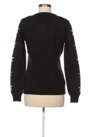 Dámsky pulóver Sugarhill, Veľkosť S, Farba Čierna, Cena  31,95 €