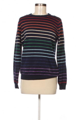 Dámsky pulóver Sugarhill, Veľkosť L, Farba Viacfarebná, Cena  31,95 €