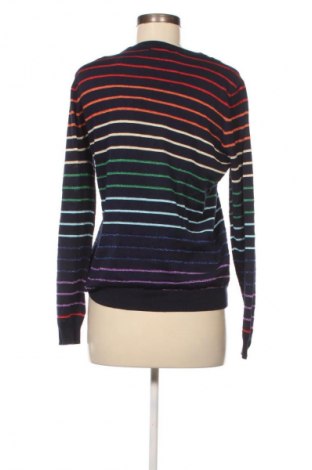 Dámsky pulóver Sugarhill, Veľkosť L, Farba Viacfarebná, Cena  31,95 €