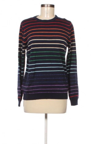 Dámský svetr Sugarhill, Velikost L, Barva Vícebarevné, Cena  849,00 Kč