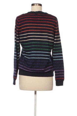 Dámský svetr Sugarhill, Velikost L, Barva Vícebarevné, Cena  849,00 Kč