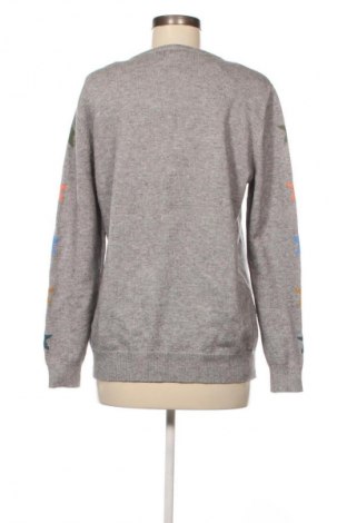 Pulover de femei Sugarhill, Mărime L, Culoare Gri, Preț 174,99 Lei