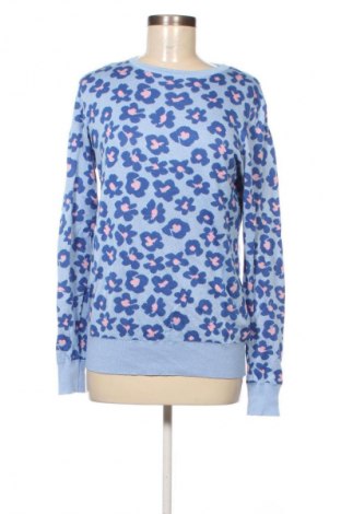 Dámský svetr Sugarhill, Velikost M, Barva Vícebarevné, Cena  889,00 Kč