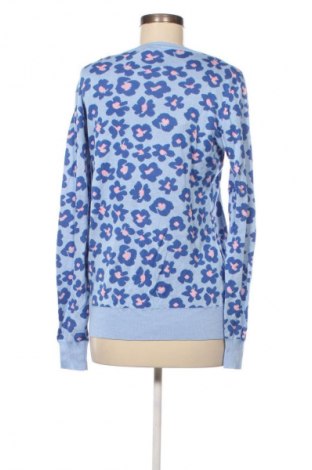 Dámský svetr Sugarhill, Velikost M, Barva Vícebarevné, Cena  889,00 Kč