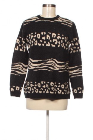 Damski sweter Sugarhill, Rozmiar S, Kolor Kolorowy, Cena 148,99 zł