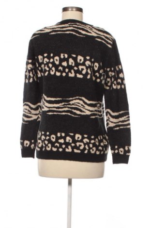 Damski sweter Sugarhill, Rozmiar S, Kolor Kolorowy, Cena 148,99 zł