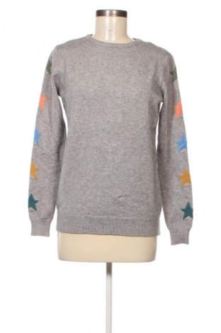 Dámsky pulóver Sugarhill, Veľkosť S, Farba Sivá, Cena  33,95 €
